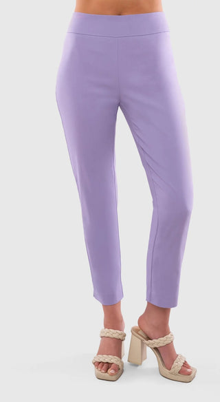 Eric Casual Millennium Pant - All About Me Boutique