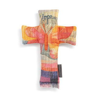 Dem - Comfort Cross - All About Me Boutique