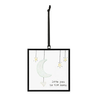 Suncatchers by Demdaco - All About Me Boutique