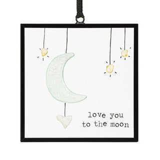 Suncatchers by Demdaco - All About Me Boutique