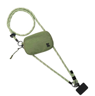 Active Single Rope Crossbody by Save the Girls - All About Me Boutique