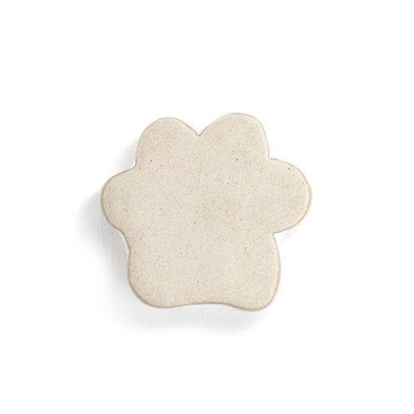 Hand in Hand Mini Tokens-Cross & Paw Print