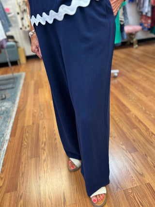 Beeson River Ric Rac Trim Set - All About Me Boutique