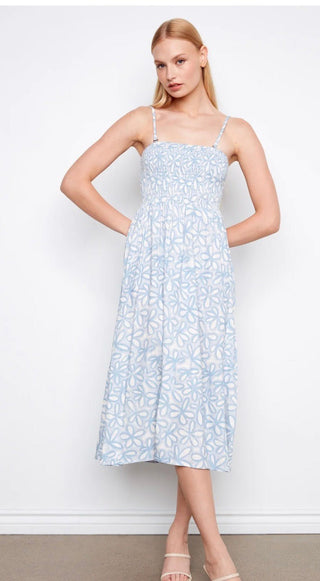 Charlie B Convertible Skirt and Dress - All About Me Boutique