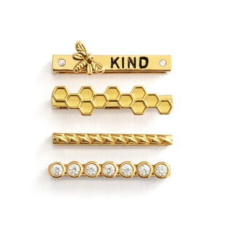 Dem Smart Watch Charms - All About Me Boutique