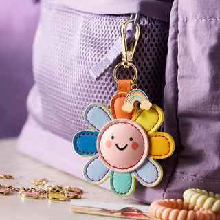 Demdaco Bag Charms - All About Me Boutique
