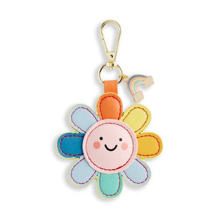 Demdaco Bag Charms - All About Me Boutique