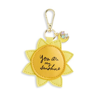 Demdaco Bag Charms - All About Me Boutique