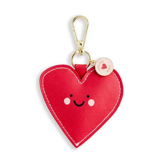 Demdaco Bag Charms - All About Me Boutique