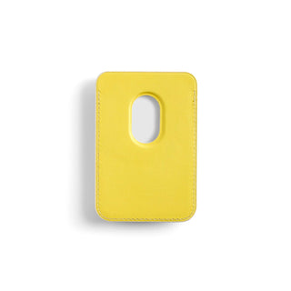 Demdaco Magnetic iPhone Wallet & Kickstandyes - All About Me Boutique