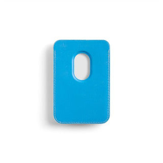 Demdaco Magnetic iPhone Wallet & Kickstandyes - All About Me Boutique