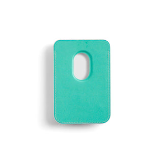 Demdaco Magnetic iPhone Wallet & Kickstandyes - All About Me Boutique
