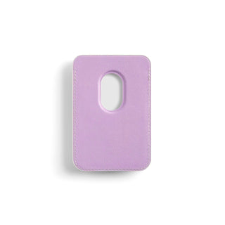 Demdaco Magnetic iPhone Wallet & Kickstandyes - All About Me Boutique
