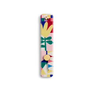 Demdaco Phone Grip Kickstand Strap - All About Me Boutique