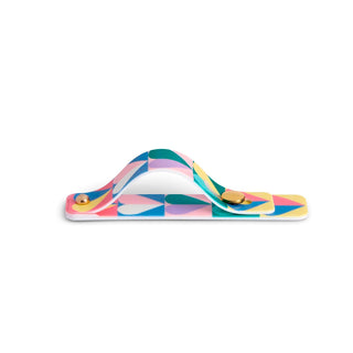 Demdaco Phone Grip Kickstand Strap - All About Me Boutique