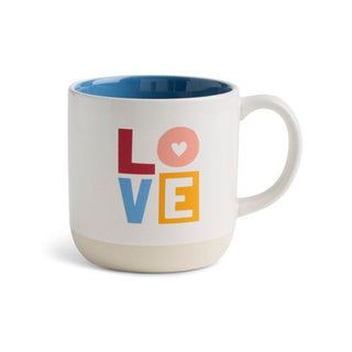 Demdaco Sentiment Mug 16 oz. - All About Me Boutique