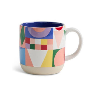 Demdaco Sentiment Mug 16 oz. - All About Me Boutique