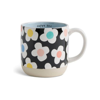 Demdaco Sentiment Mug 16 oz. - All About Me Boutique