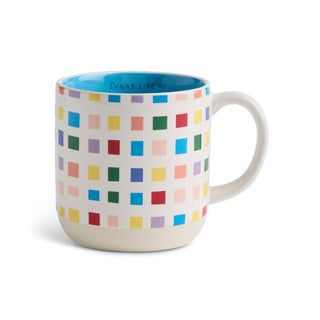 Demdaco Sentiment Mug 16 oz. - All About Me Boutique