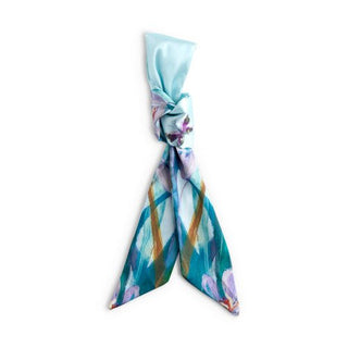Demdaco Skinny Tie Bag Scarf - All About Me Boutique