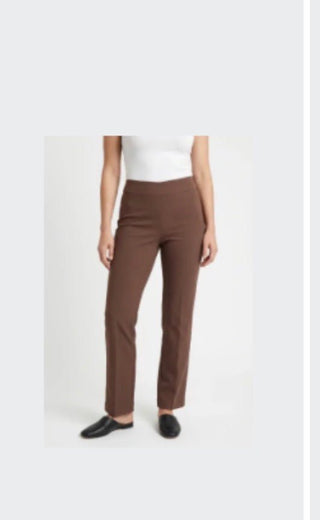 Eric Casual Millennium Pant - All About Me Boutique