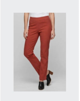 Eric Casual Millennium Pant - All About Me Boutique