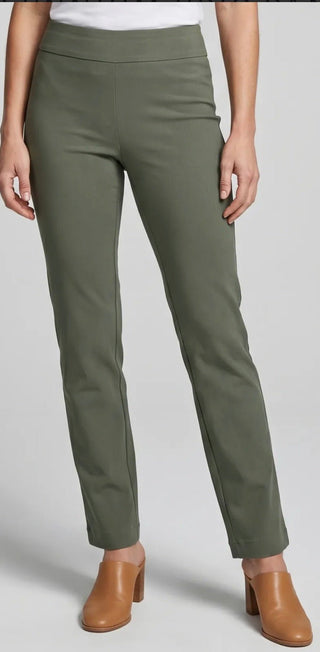 Eric Casual Millennium Pant - All About Me Boutique