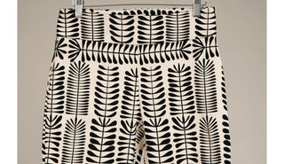 Eric Casual Skort - All About Me Boutique