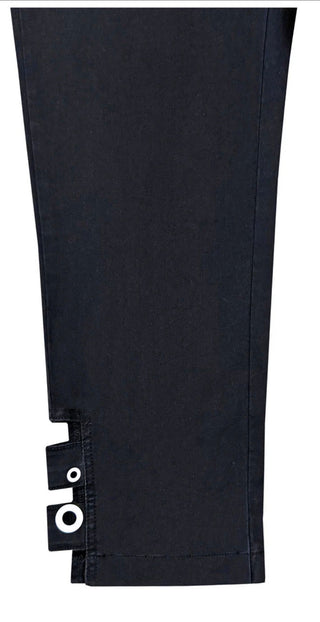 Ethyl The Mod Pop Capri - All About Me Boutique