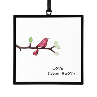 Suncatchers by Demdaco - All About Me Boutique