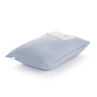 Dem Weeping Pillow - All About Me Boutique