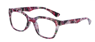 I Heart Readers - All About Me Boutique