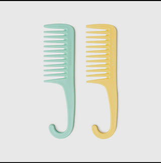 LL - Knot Today Shower Comb (HTT) - All About Me Boutique