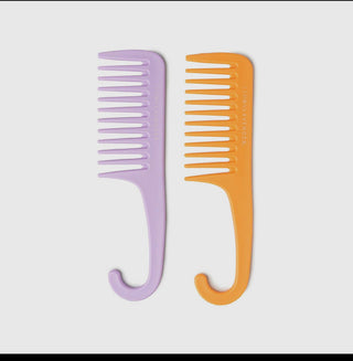 LL - Knot Today Shower Comb (HTT) - All About Me Boutique