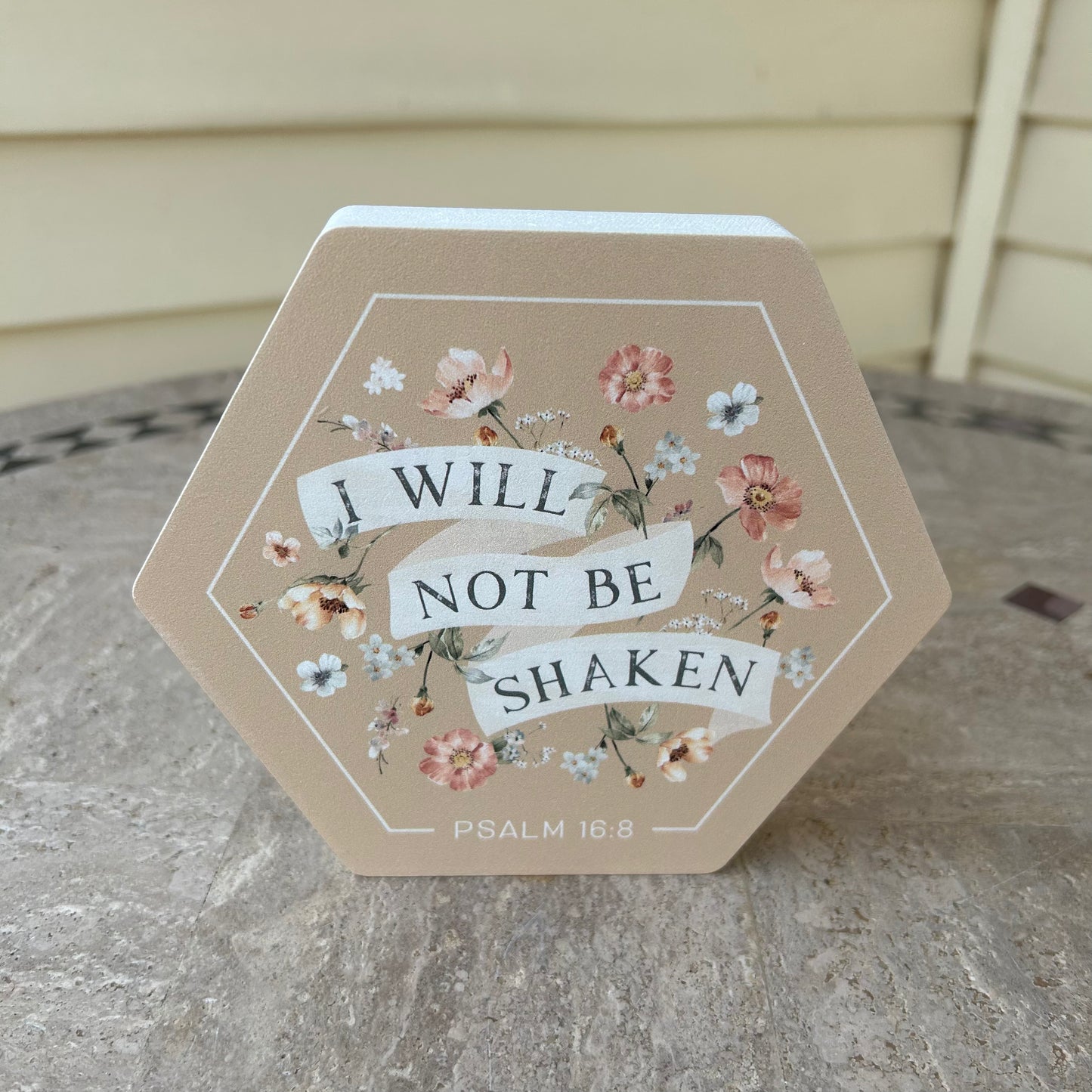 PGD - Hex Signs (Gina B’s)