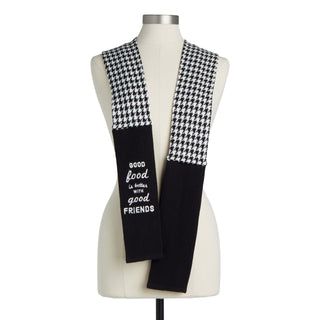 Dem Kitchen Boas - All About Me Boutique
