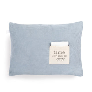 Dem Weeping Pillow - All About Me Boutique