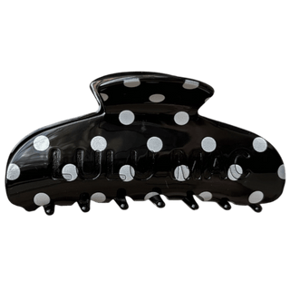 LULU MAC HAIR CLIPS - All About Me Boutique