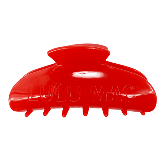 LULU MAC HAIR CLIPS - All About Me Boutique