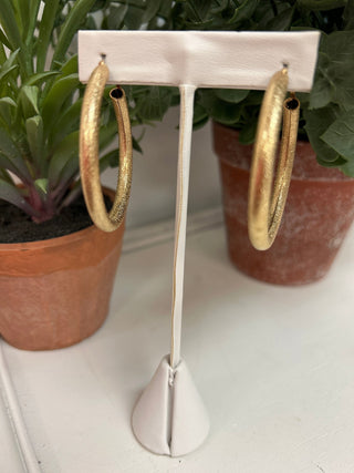 MK Spring $12 Fashion Earrings - All About Me Boutique