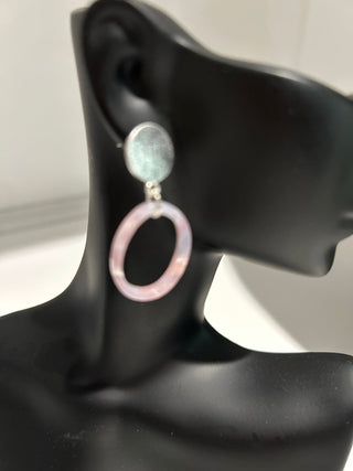 MK Spring $12 Fashion Earrings - All About Me Boutique