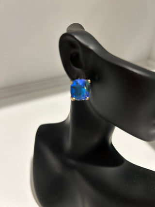 MK Spring $12 Fashion Earrings - All About Me Boutique