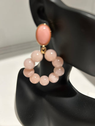 MK Spring $12 Fashion Earrings - All About Me Boutique