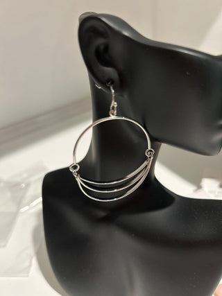 MK Spring $12 Fashion Earrings - All About Me Boutique