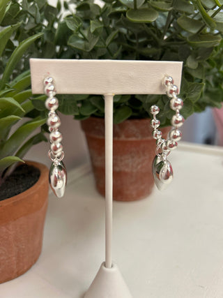 MK Spring $12 Fashion Earrings - All About Me Boutique