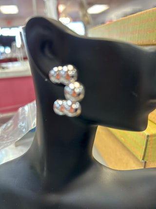 MK Spring $12 Fashion Earrings - All About Me Boutique