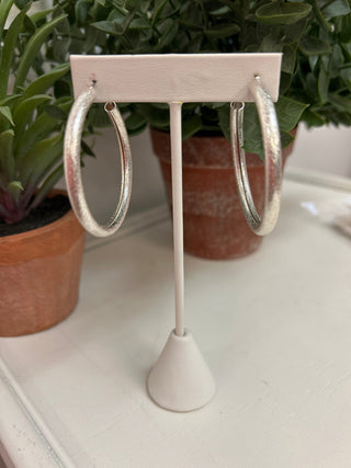 MK Spring $12 Fashion Earrings - All About Me Boutique
