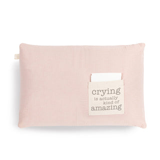 Dem Weeping Pillow - All About Me Boutique