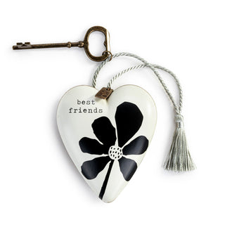 Art Hearts by Demdaco - All About Me Boutique