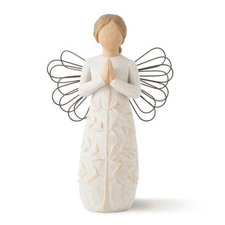 Willow Tree A Tree, A Prayer - All About Me Boutique